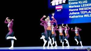 jun ad aut wild katharina   klug emma   lederer marissa   berger anika   grafl leonie   hollerwoeger emma   riesenkampff hanna   teplan juliana sfe03974 simone ferraro ph